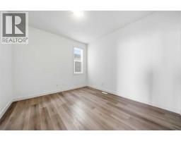 276 Belvedere Drive - photo 17