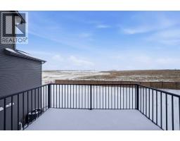 276 Belvedere Drive - photo 39