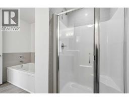 276 Belvedere Drive - photo 26