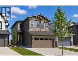 276 Belvedere Drive - photo 1