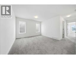 276 Belvedere Drive - photo 20