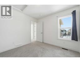 276 Belvedere Drive - photo 29