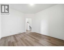 276 Belvedere Drive - photo 16