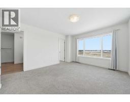 276 Belvedere Drive - photo 22