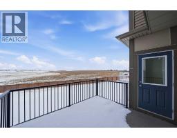 276 Belvedere Drive - photo 38