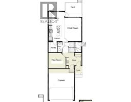 276 Belvedere Drive - photo 18