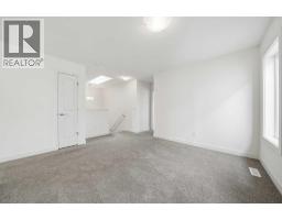276 Belvedere Drive - photo 19