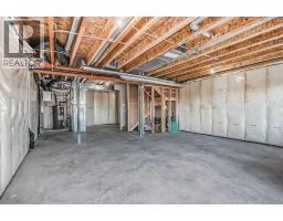 276 Belvedere Drive - photo 43