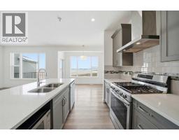 276 Belvedere Drive - photo 6