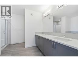 276 Belvedere Drive - photo 23