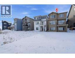 276 Belvedere Drive - photo 42