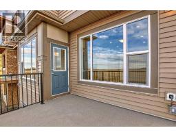 276 Belvedere Drive - photo 37