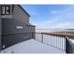 276 Belvedere Drive - photo 40