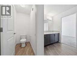 276 Belvedere Drive - photo 24