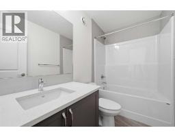 276 Belvedere Drive - photo 34