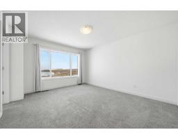 276 Belvedere Drive - photo 21