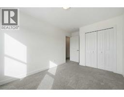 276 Belvedere Drive - photo 31