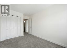 276 Belvedere Drive - photo 33