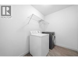 276 Belvedere Drive - photo 35