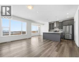 276 Belvedere Drive - photo 8