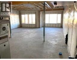 276 Belvedere Drive - photo 44