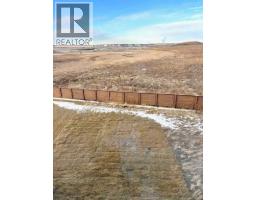 276 Belvedere Drive - photo 41
