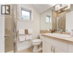 38 1059 Tanglewood Pl, Parksville, BC V9P2E2 Photo 23