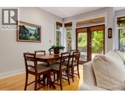 Ensuite - 38 1059 Tanglewood Pl, Parksville, BC V9P2E2 Photo 8