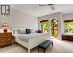 38 1059 Tanglewood Pl, Parksville, BC V9P2E2 Photo 15