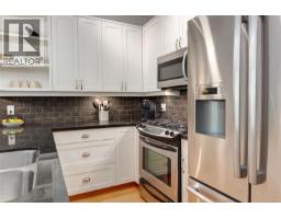 Ensuite - 38 1059 Tanglewood Pl, Parksville, BC V9P2E2 Photo 10