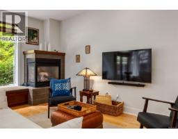 38 1059 Tanglewood Pl, Parksville, BC V9P2E2 Photo 12