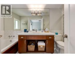 38 1059 Tanglewood Pl, Parksville, BC V9P2E2 Photo 18