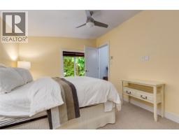 38 1059 Tanglewood Pl, Parksville, BC V9P2E2 Photo 21