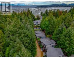 Living room - 38 1059 Tanglewood Pl, Parksville, BC V9P2E2 Photo 6