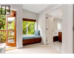 38 1059 Tanglewood Pl, Parksville, BC V9P2E2 Photo 16
