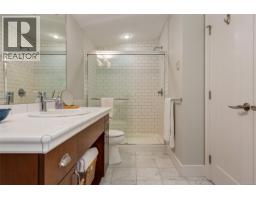 38 1059 Tanglewood Pl, Parksville, BC V9P2E2 Photo 19