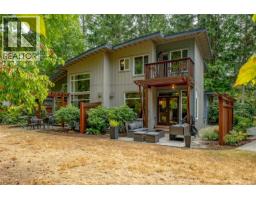 38 1059 Tanglewood Pl, Parksville, BC V9P2E2 Photo 29