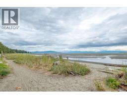 38 1059 Tanglewood Pl, Parksville, BC V9P2E2 Photo 34