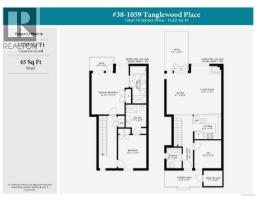 38 1059 Tanglewood Pl, Parksville, BC V9P2E2 Photo 14