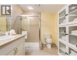 38 1059 Tanglewood Pl, Parksville, BC V9P2E2 Photo 22