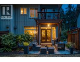38 1059 Tanglewood Pl, Parksville, BC V9P2E2 Photo 35