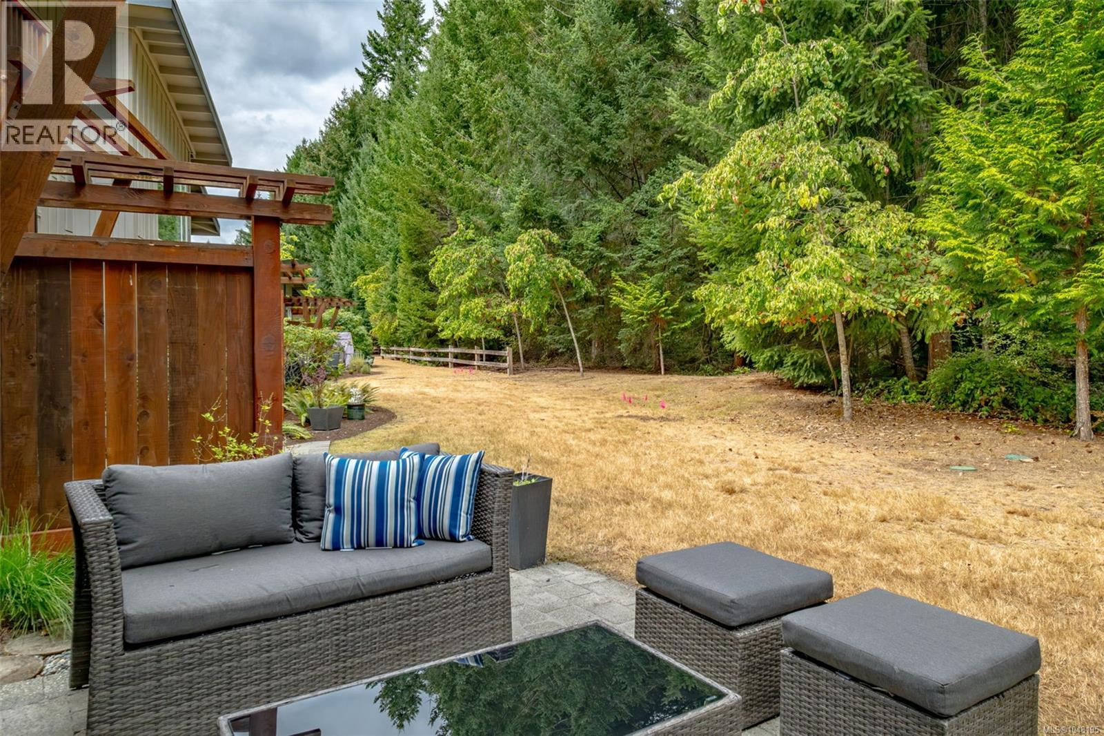 #38 1059 Tanglewood Pl - 28