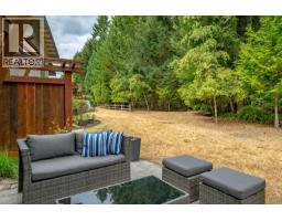 38 1059 Tanglewood Pl, Parksville, BC V9P2E2 Photo 28