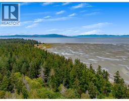 38 1059 Tanglewood Pl, Parksville, BC V9P2E2 Photo 32