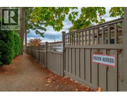 38 1059 Tanglewood Pl, Parksville, BC V9P2E2 Photo 31