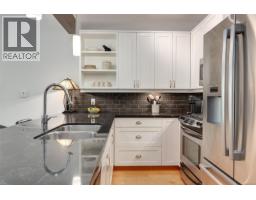 Storage - 38 1059 Tanglewood Pl, Parksville, BC V9P2E2 Photo 11