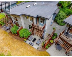 38 1059 Tanglewood Pl, Parksville, BC V9P2E2 Photo 30
