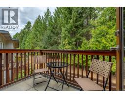38 1059 Tanglewood Pl, Parksville, BC V9P2E2 Photo 17