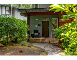 38 1059 Tanglewood Pl, Parksville, BC V9P2E2 Photo 26