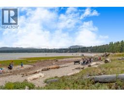 38 1059 Tanglewood Pl, Parksville, BC V9P2E2 Photo 33
